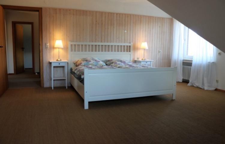 Ferienwohnung Haemelschenburg Emmerthal Exteriör bild
