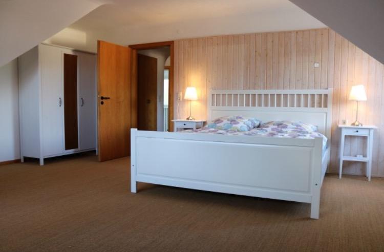 Ferienwohnung Haemelschenburg Emmerthal Exteriör bild