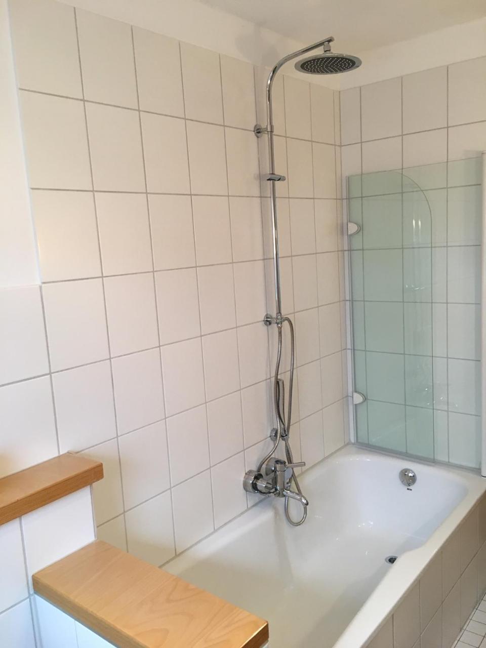 Ferienwohnung Haemelschenburg Emmerthal Exteriör bild